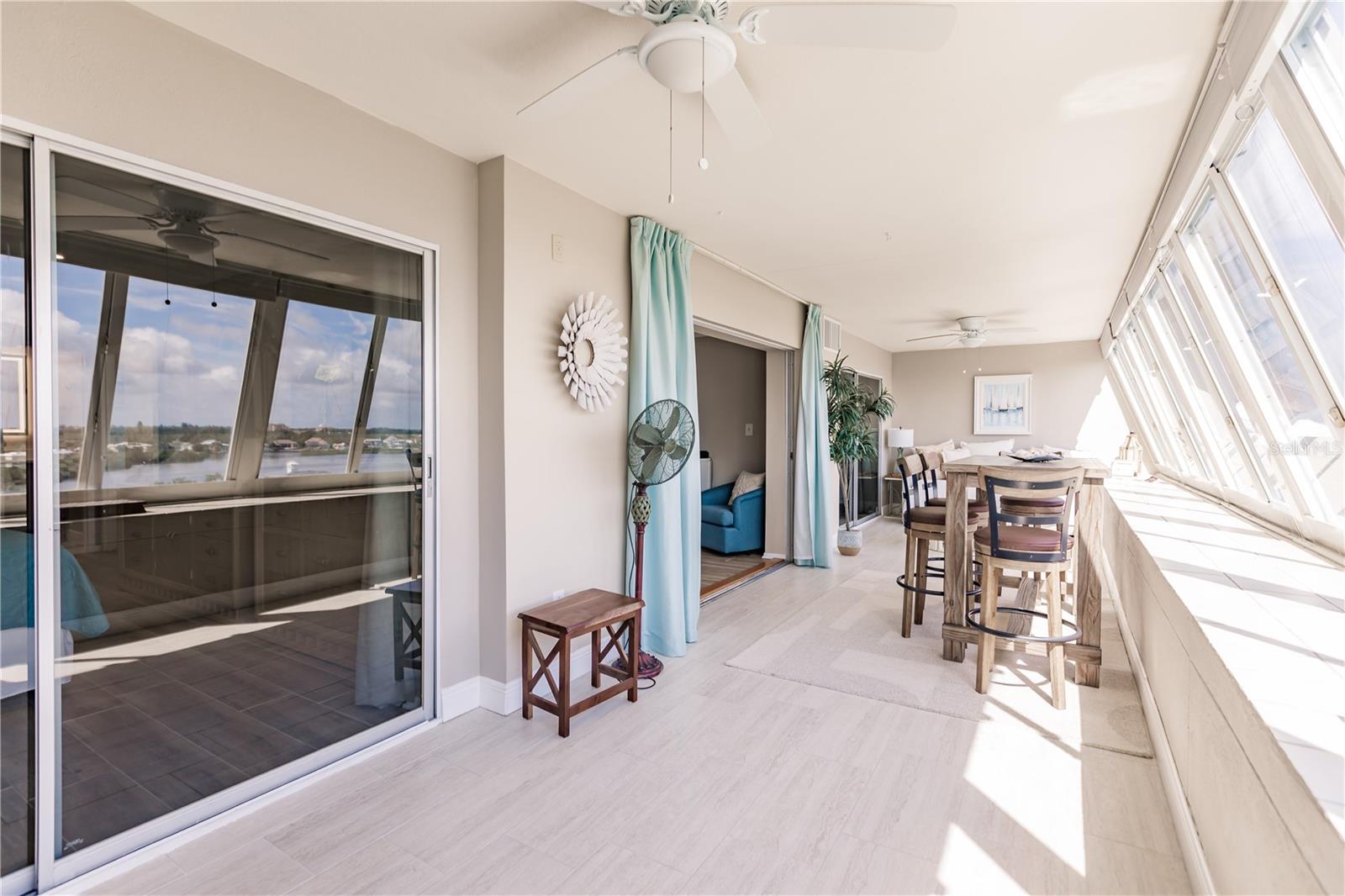 1200 E PEPPERTREE LN #602, SARASOTA, FL, 34242