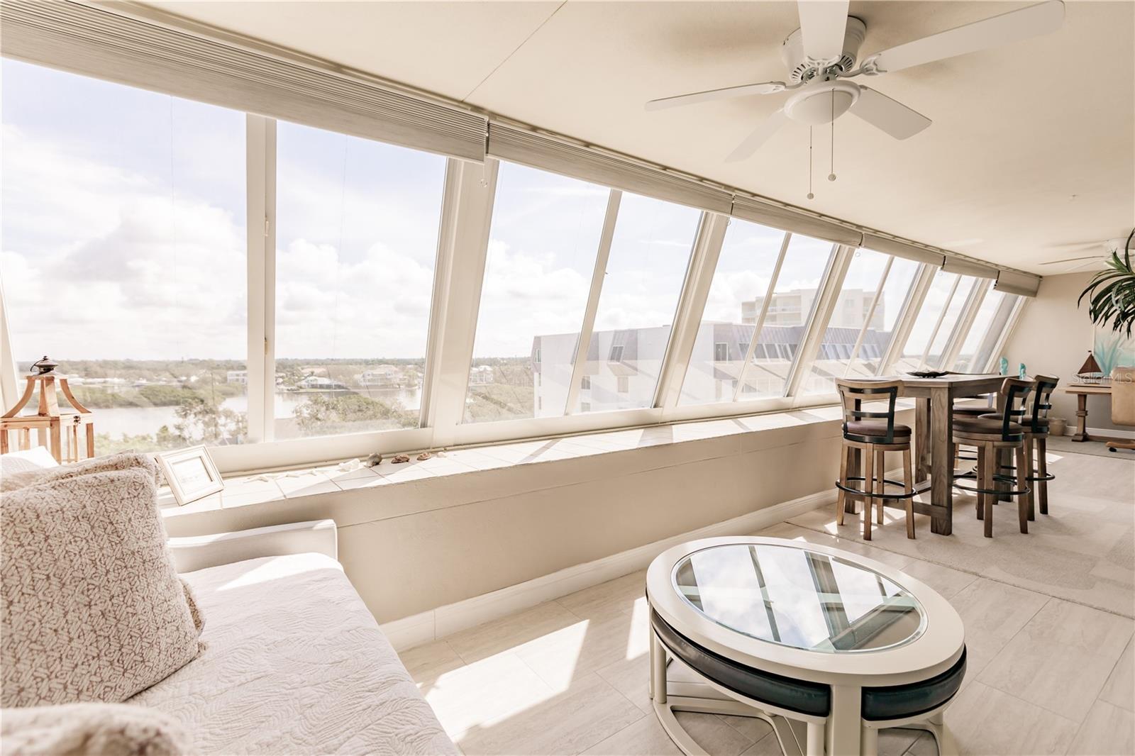 1255 E PEPPERTREE DR #602, SARASOTA, FL, 34242