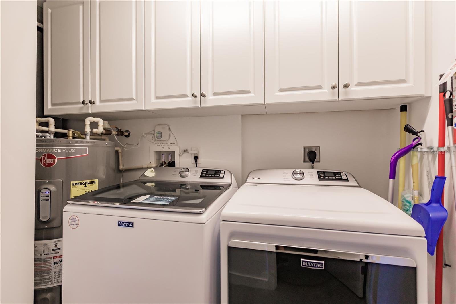 1255 E PEPPERTREE DR #601, SARASOTA, FL, 34242