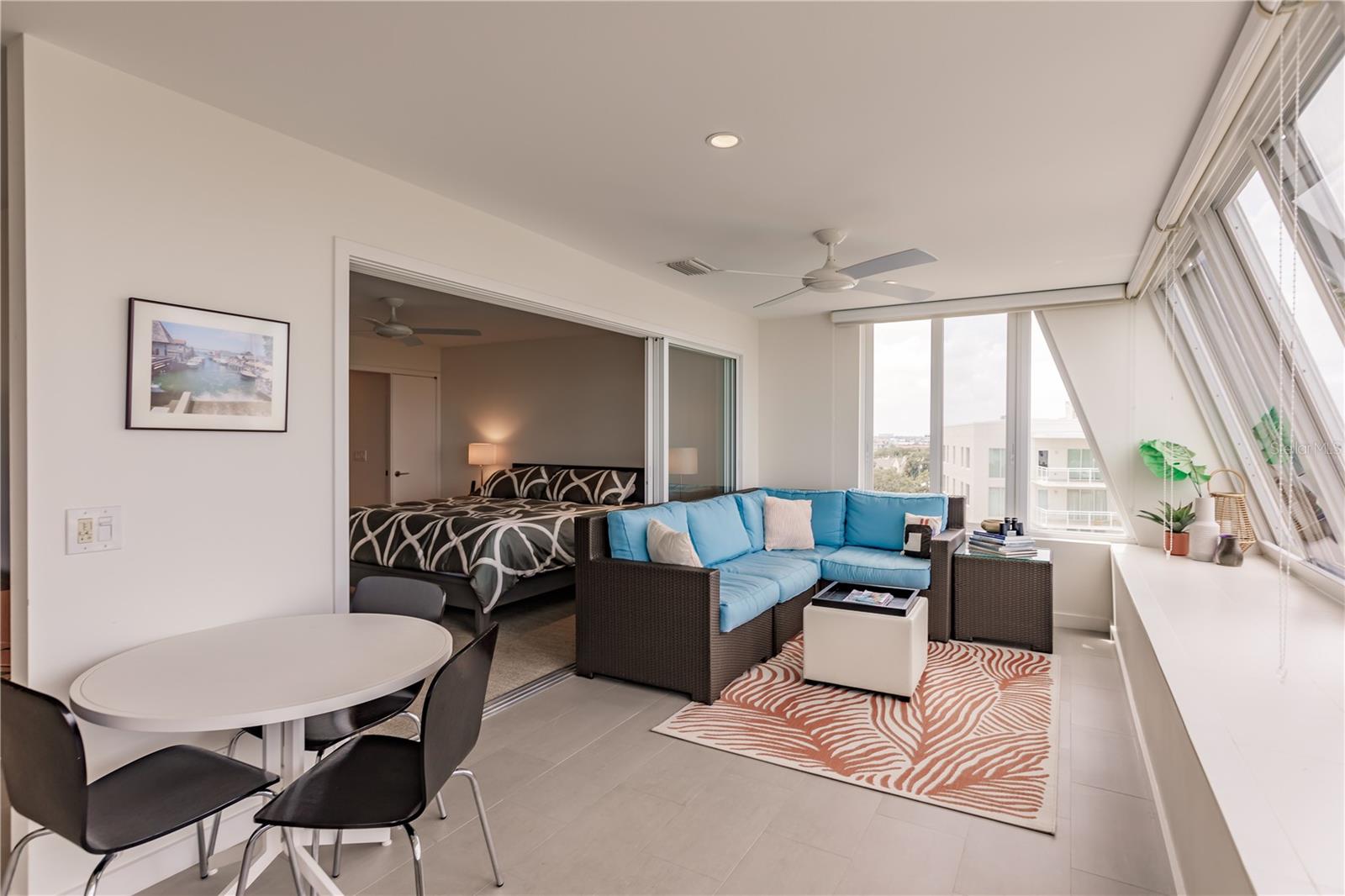 1255 E PEPPERTREE DR #601, SARASOTA, FL, 34242