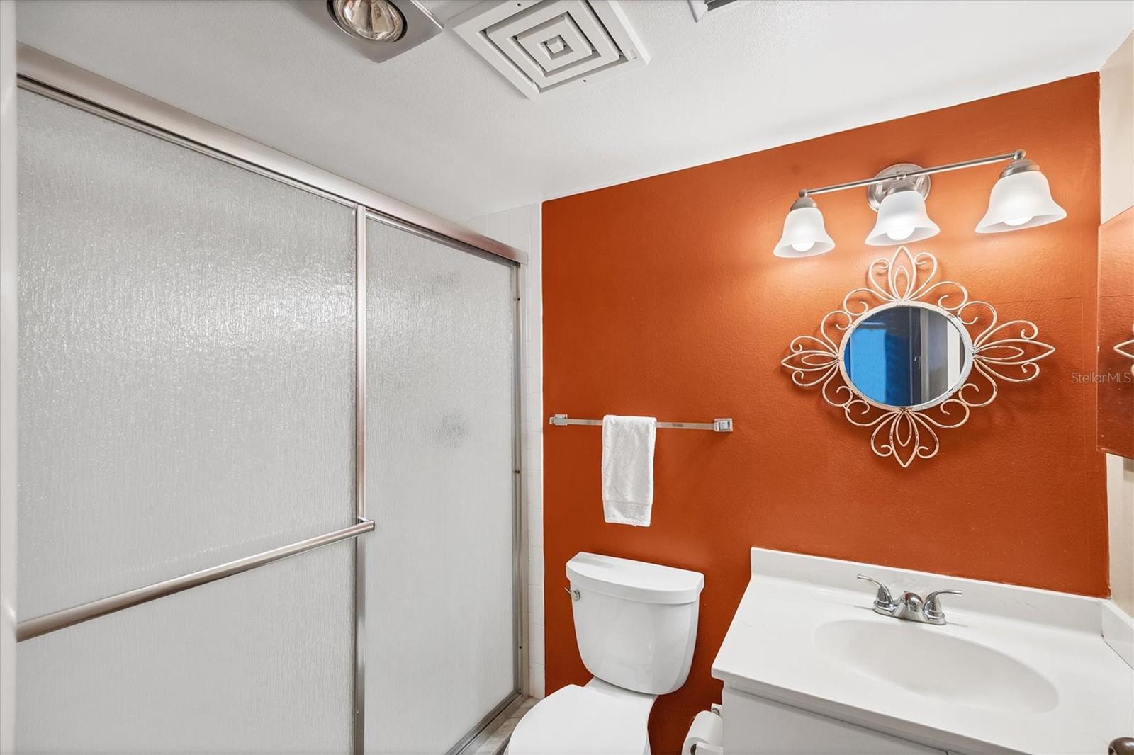 825 BAYPORT WAY #825, LONGBOAT KEY, FL, 34228