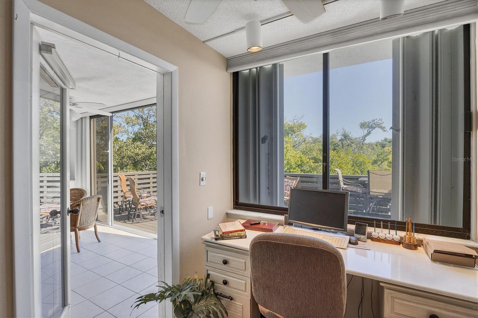 825 BAYPORT WAY #825, LONGBOAT KEY, FL, 34228