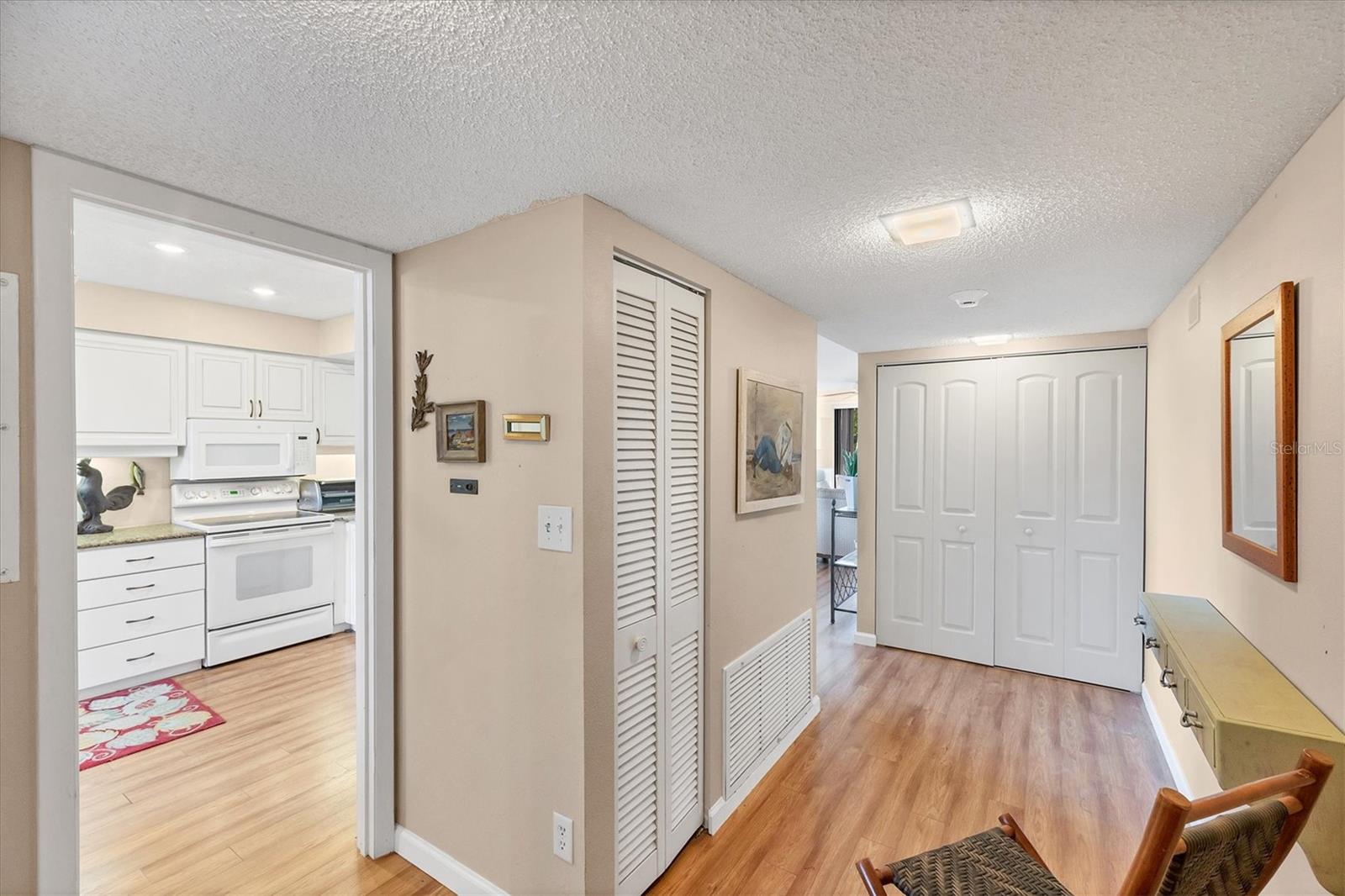 825 BAYPORT WAY #825, LONGBOAT KEY, FL, 34228