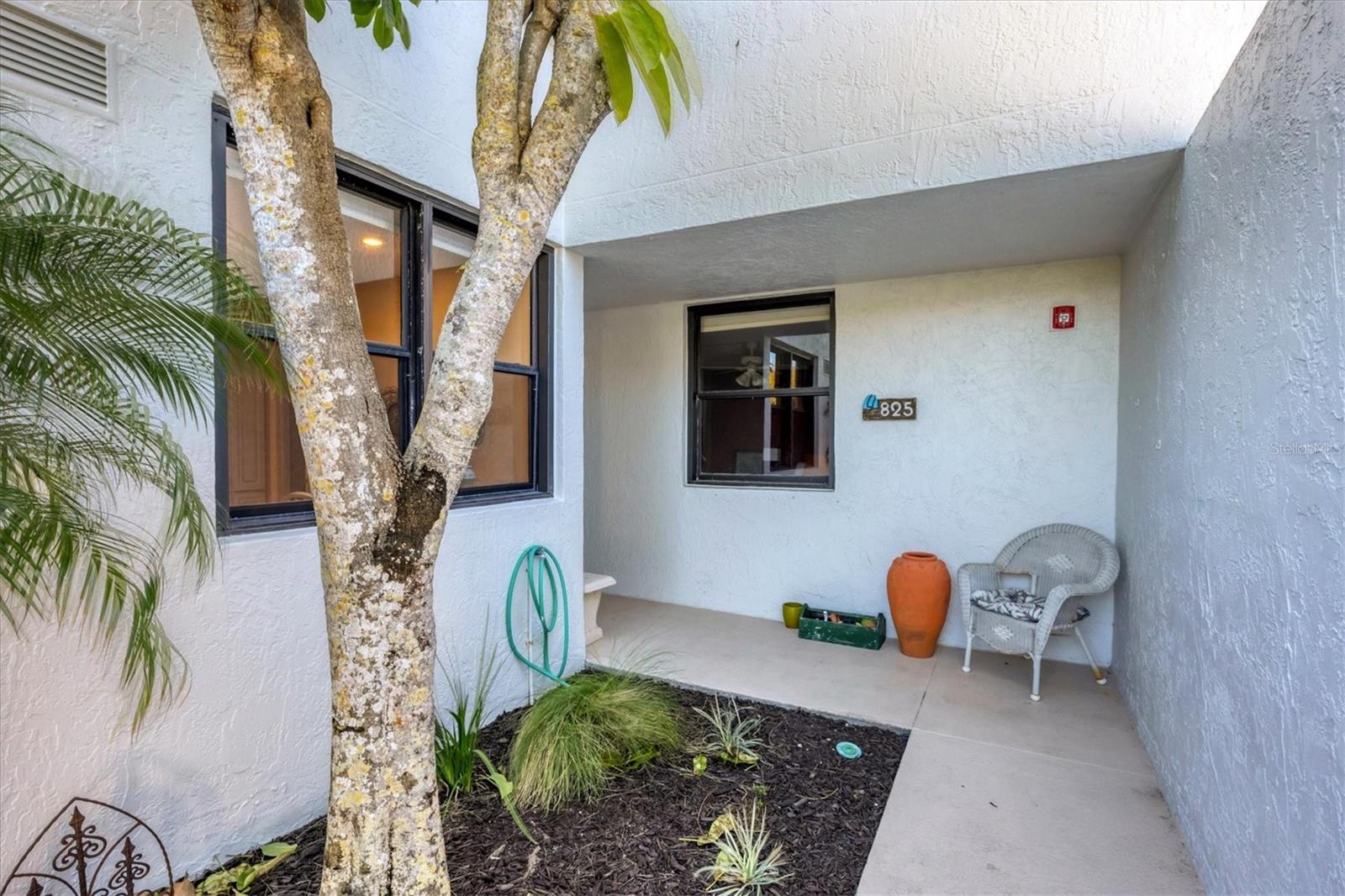 825 BAYPORT WAY #825, LONGBOAT KEY, FL, 34228