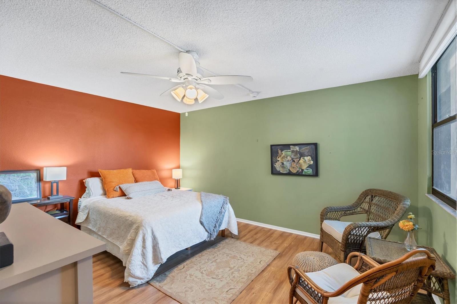 825 BAYPORT WAY #825, LONGBOAT KEY, FL, 34228