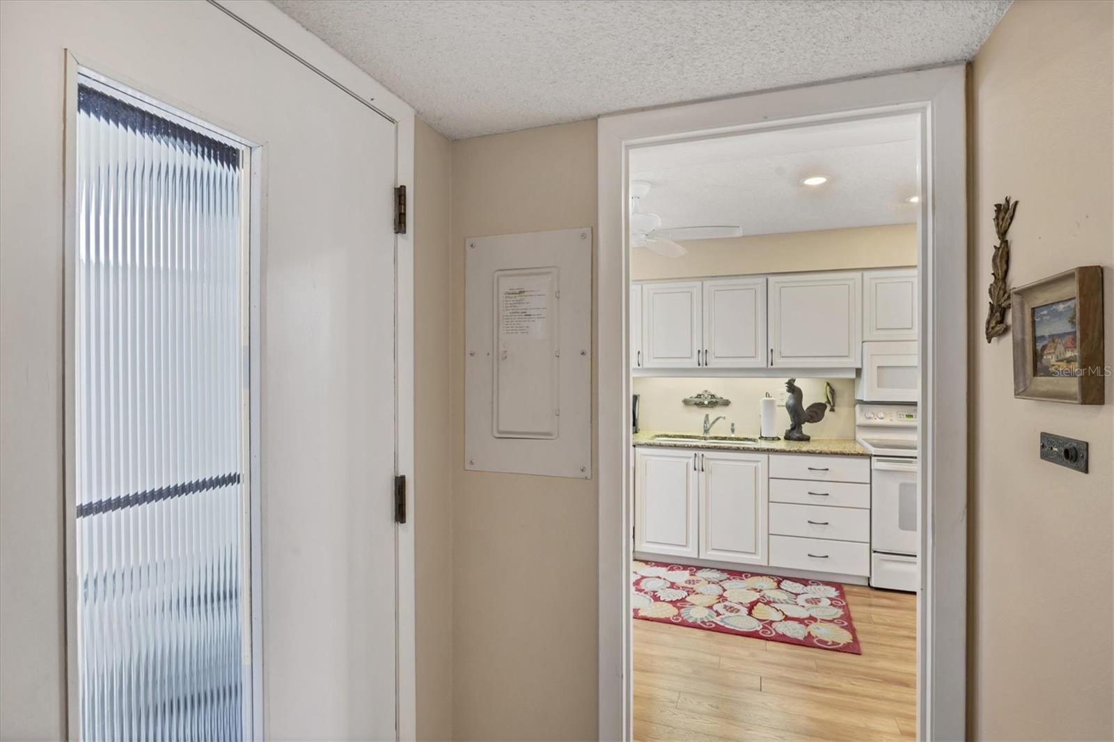 825 BAYPORT WAY #825, LONGBOAT KEY, FL, 34228