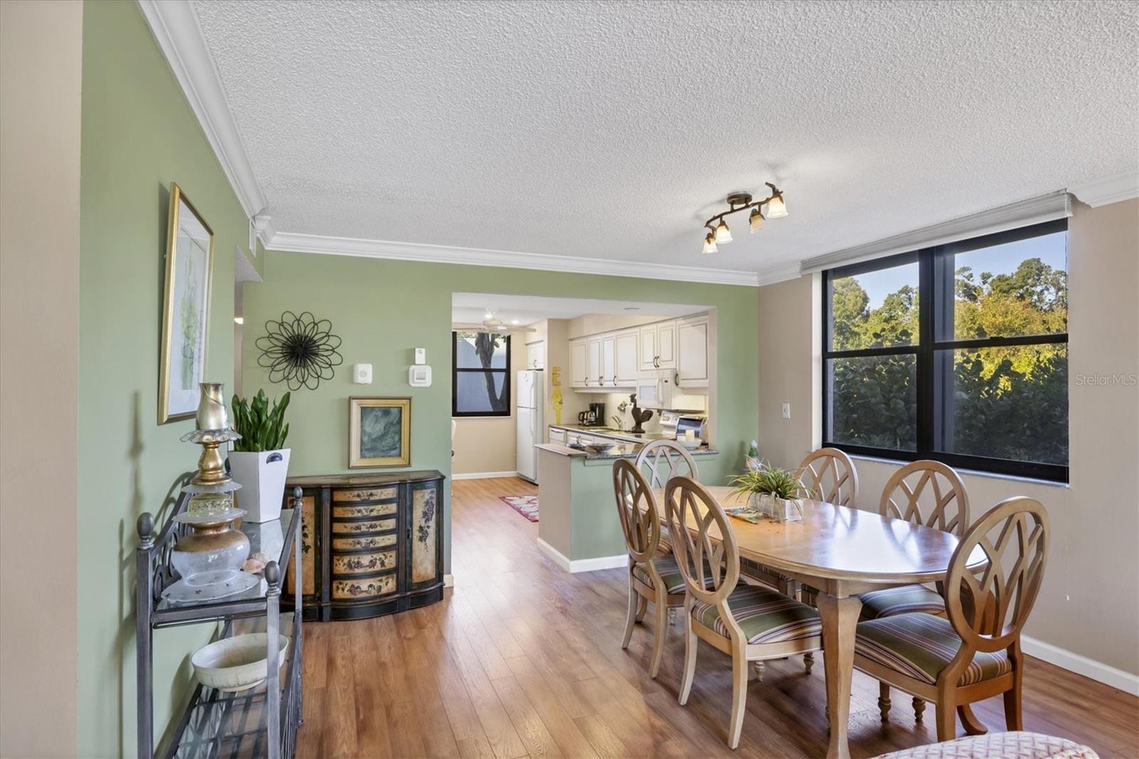 825 BAYPORT WAY #825, LONGBOAT KEY, FL, 34228