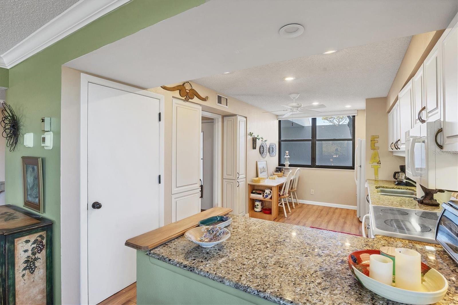 825 BAYPORT WAY #825, LONGBOAT KEY, FL, 34228