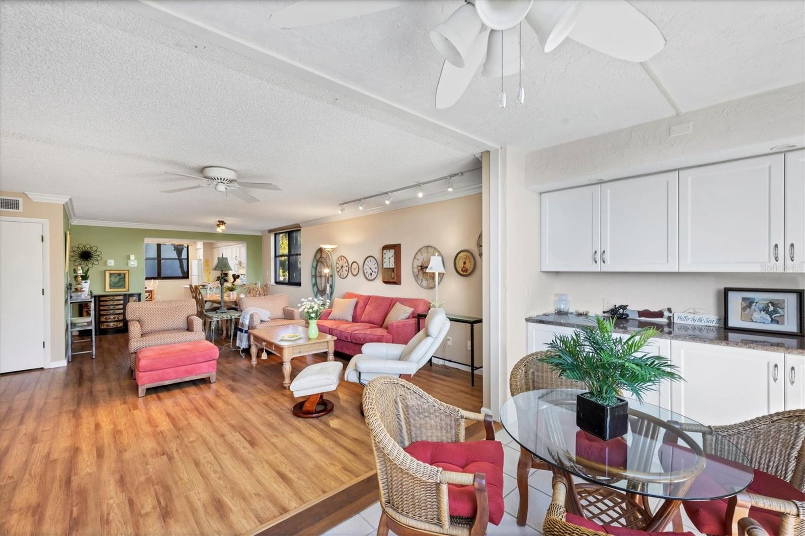 825 BAYPORT WAY #825, LONGBOAT KEY, FL, 34228