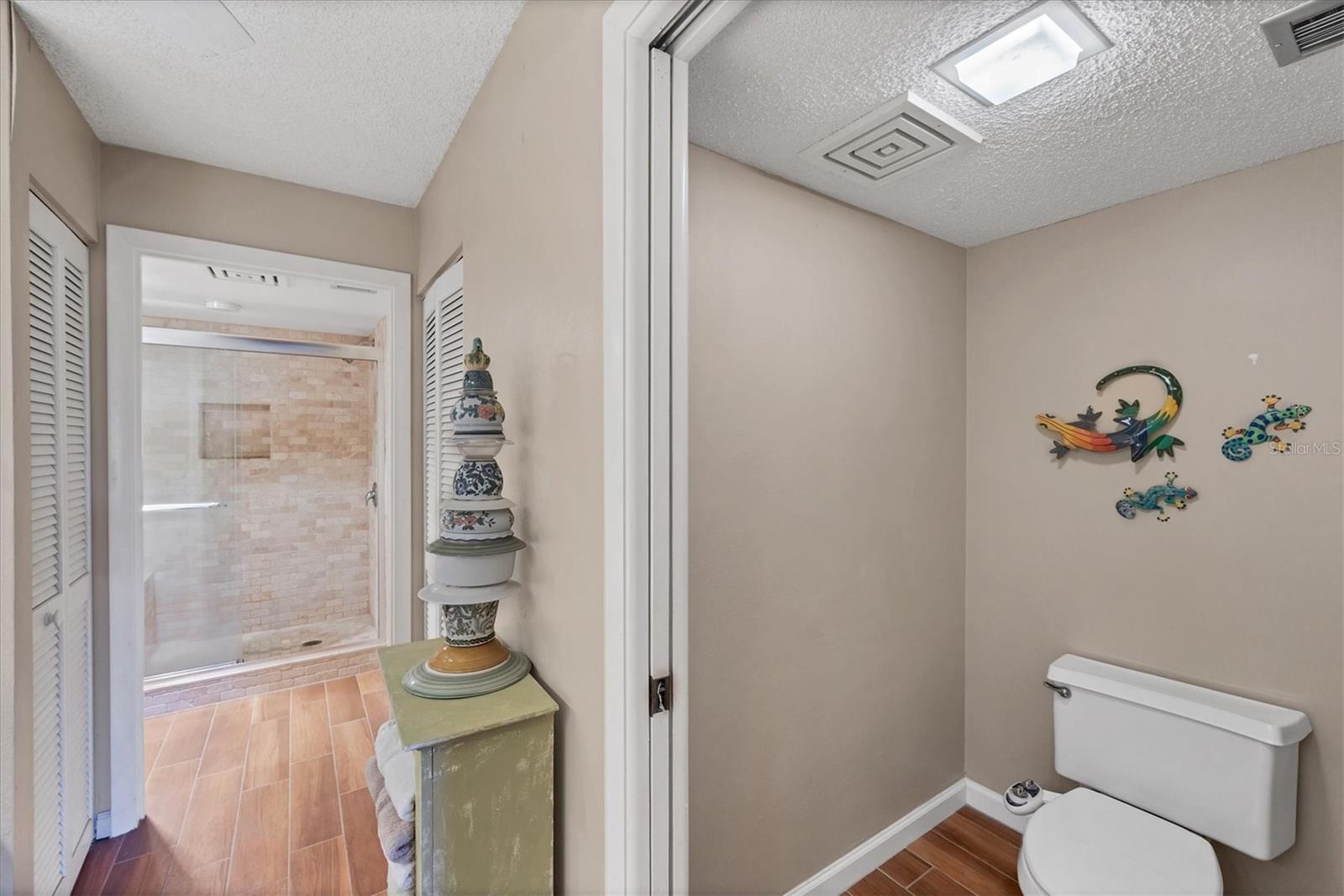 825 BAYPORT WAY #825, LONGBOAT KEY, FL, 34228