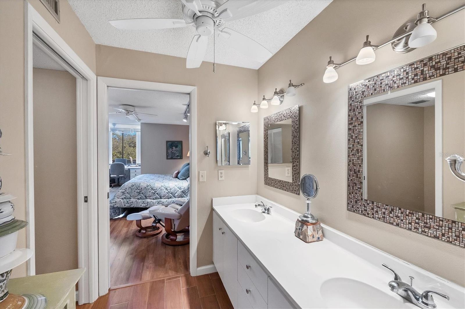 825 BAYPORT WAY #825, LONGBOAT KEY, FL, 34228