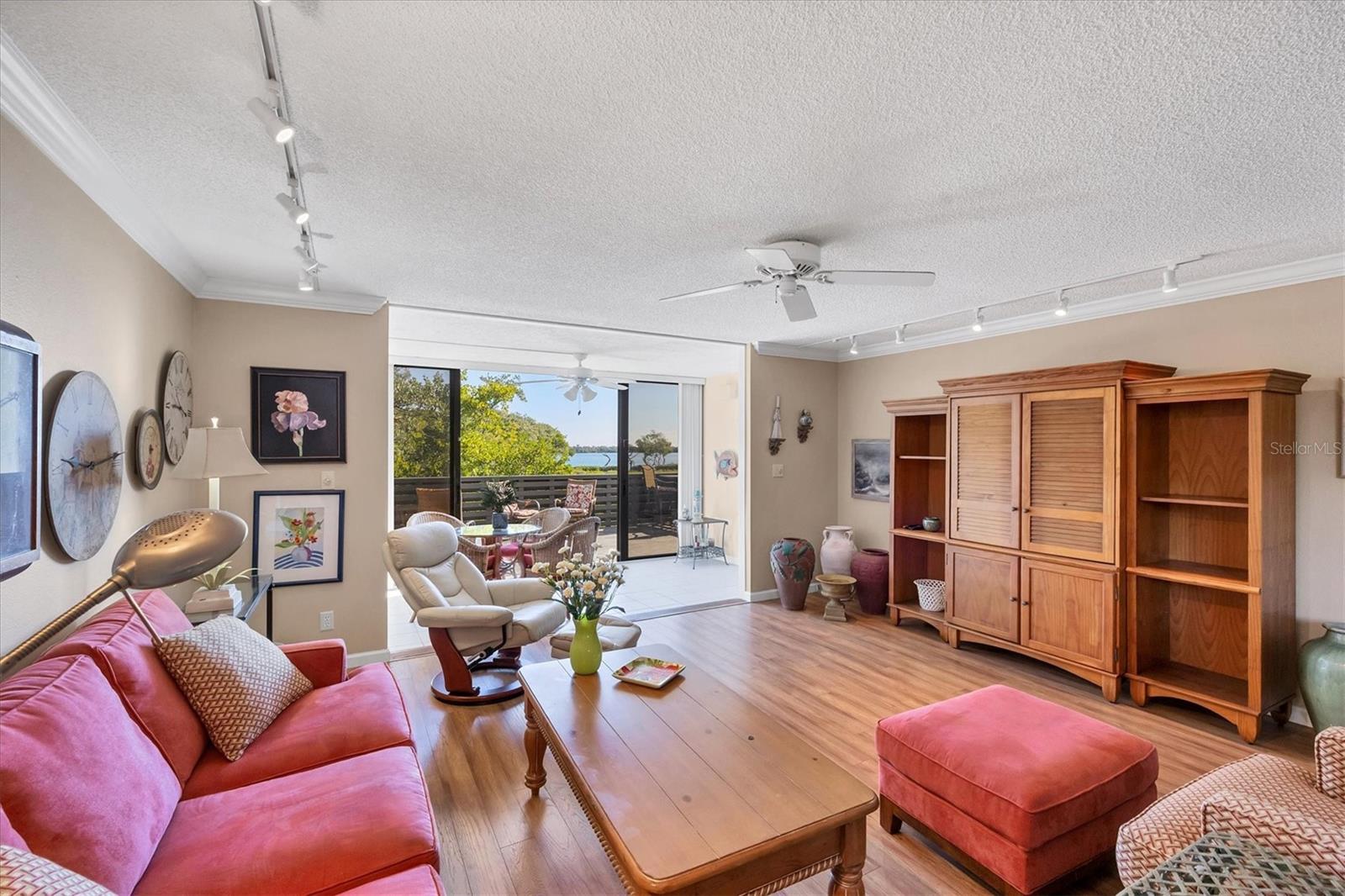 825 BAYPORT WAY #825, LONGBOAT KEY, FL, 34228