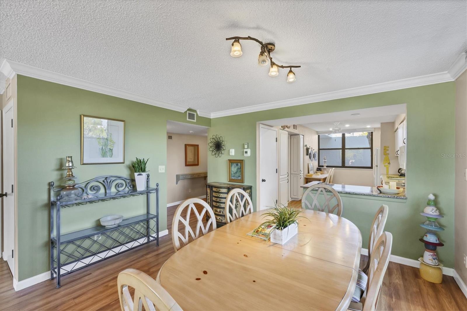 825 BAYPORT WAY #825, LONGBOAT KEY, FL, 34228