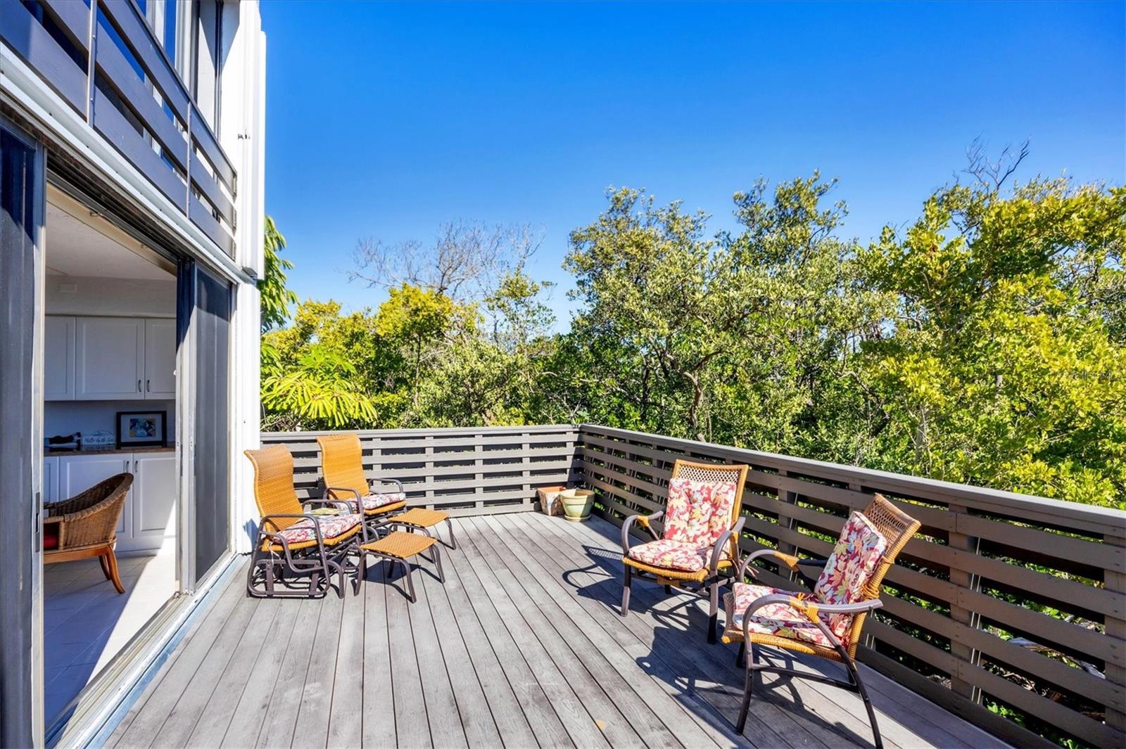 825 BAYPORT WAY #825, LONGBOAT KEY, FL, 34228