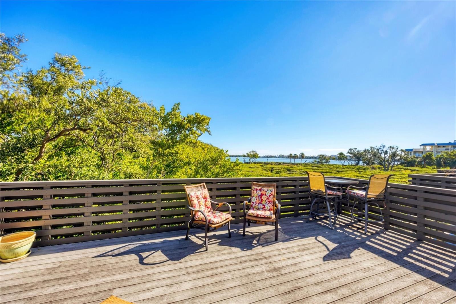 825 BAYPORT WAY #825, LONGBOAT KEY, FL, 34228