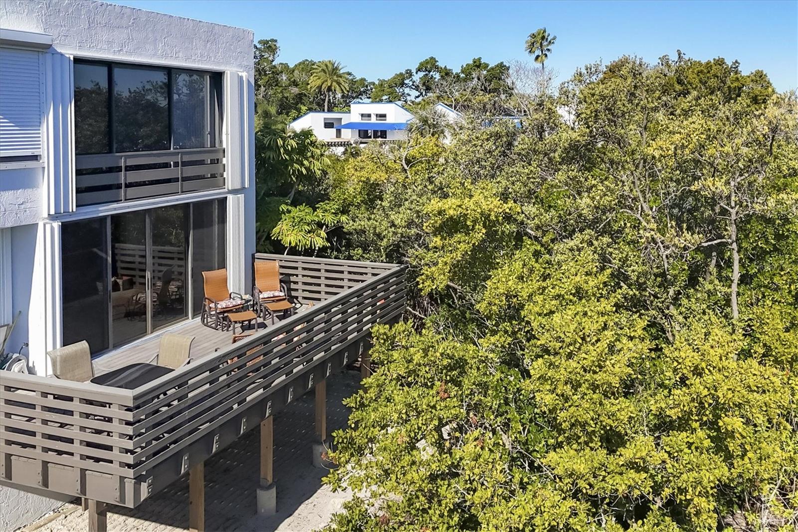 825 BAYPORT WAY #825, LONGBOAT KEY, FL, 34228