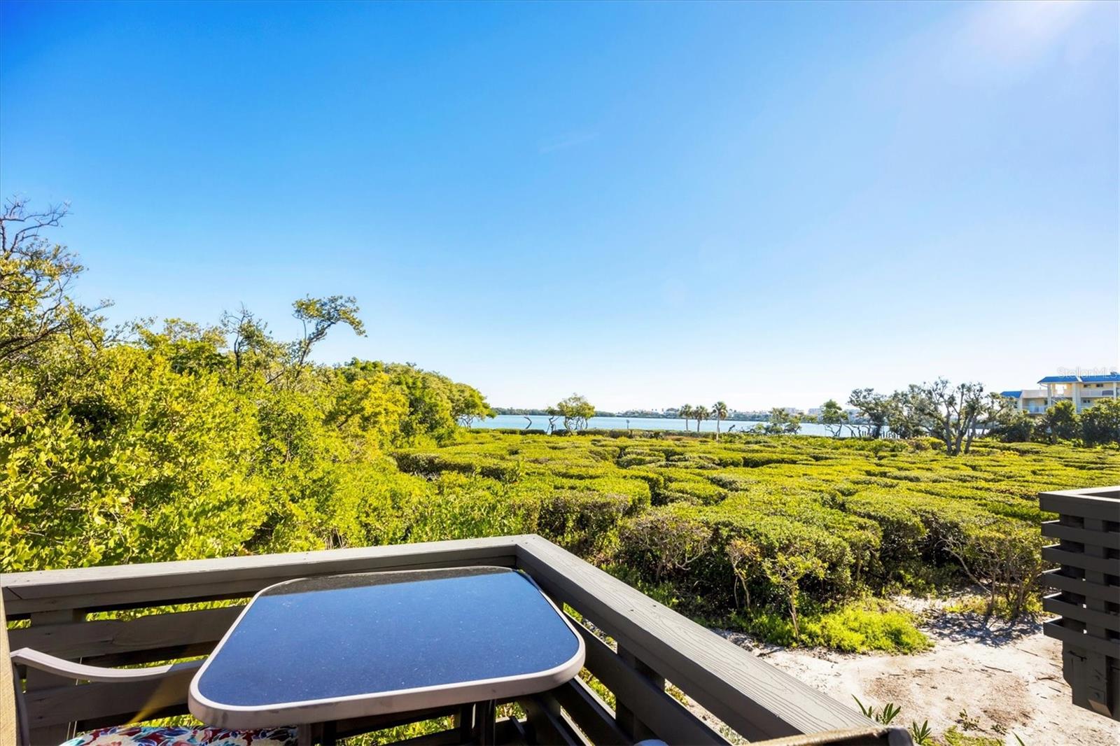 825 BAYPORT WAY #825, LONGBOAT KEY, FL, 34228