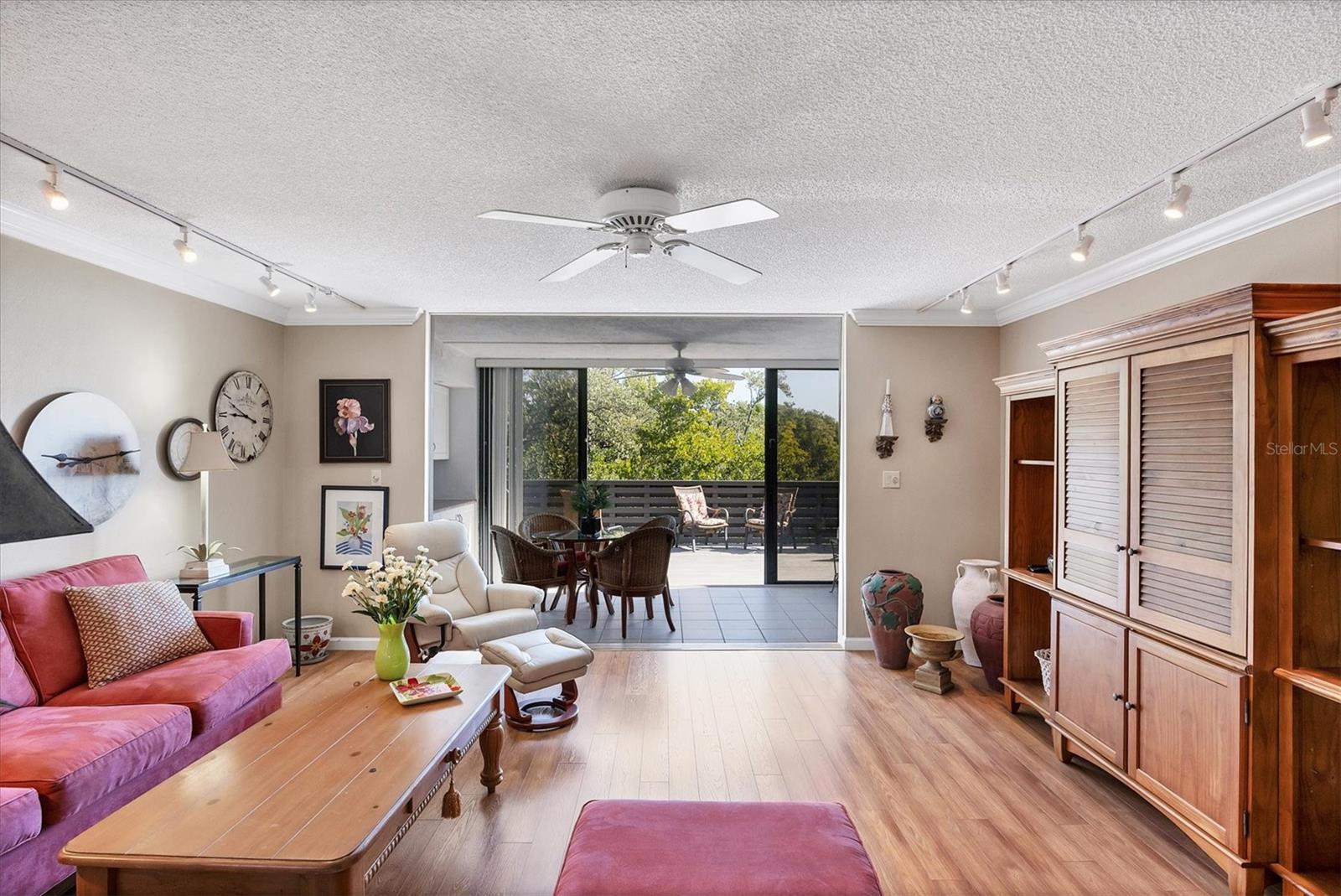 825 BAYPORT WAY #825, LONGBOAT KEY, FL, 34228