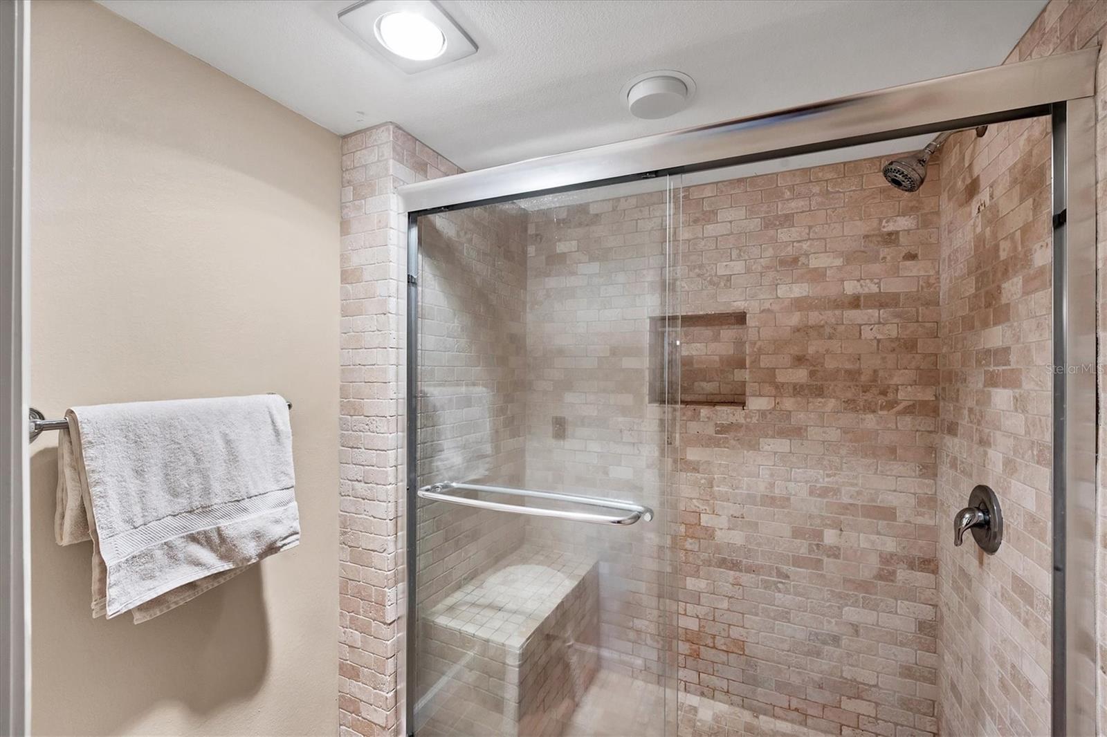 825 BAYPORT WAY #825, LONGBOAT KEY, FL, 34228