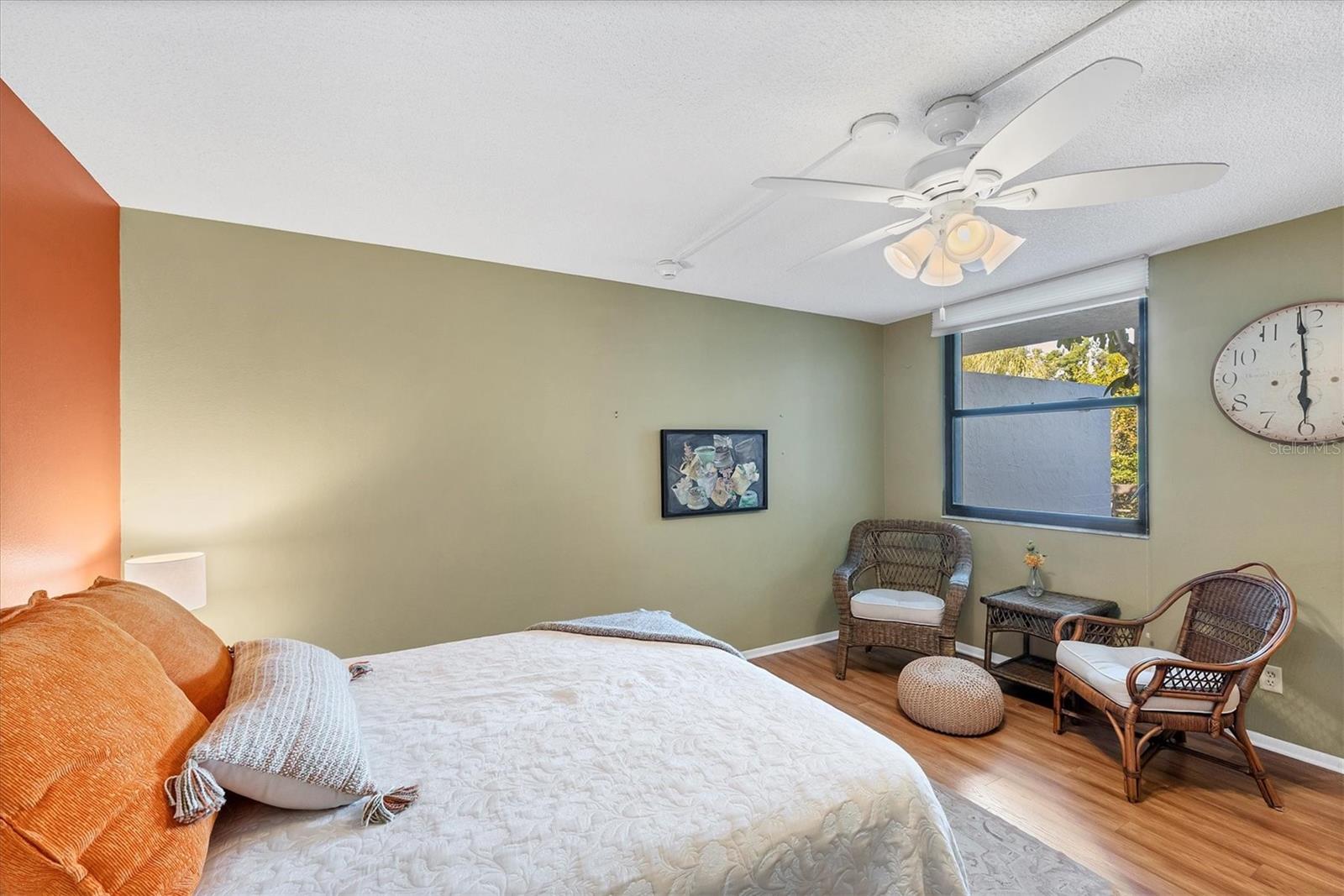 825 BAYPORT WAY #825, LONGBOAT KEY, FL, 34228