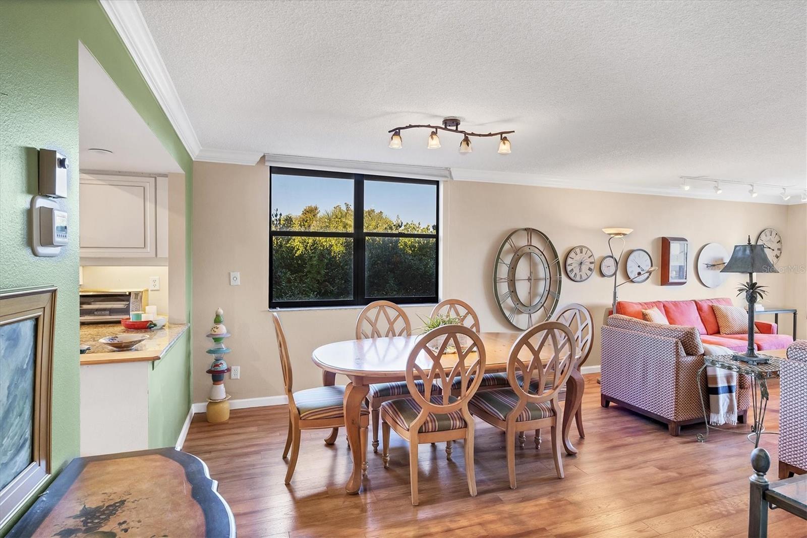 825 BAYPORT WAY #825, LONGBOAT KEY, FL, 34228