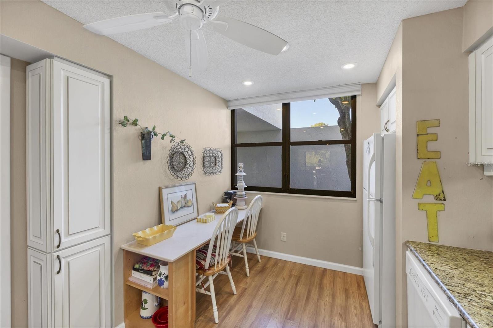 825 BAYPORT WAY #825, LONGBOAT KEY, FL, 34228