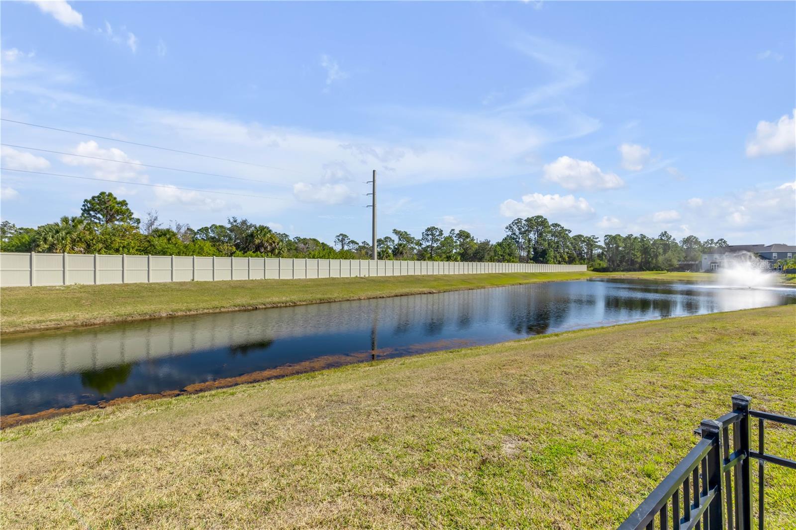 6269 WOODHAVEN VILLAGE DR, PORT ORANGE, FL, 32128