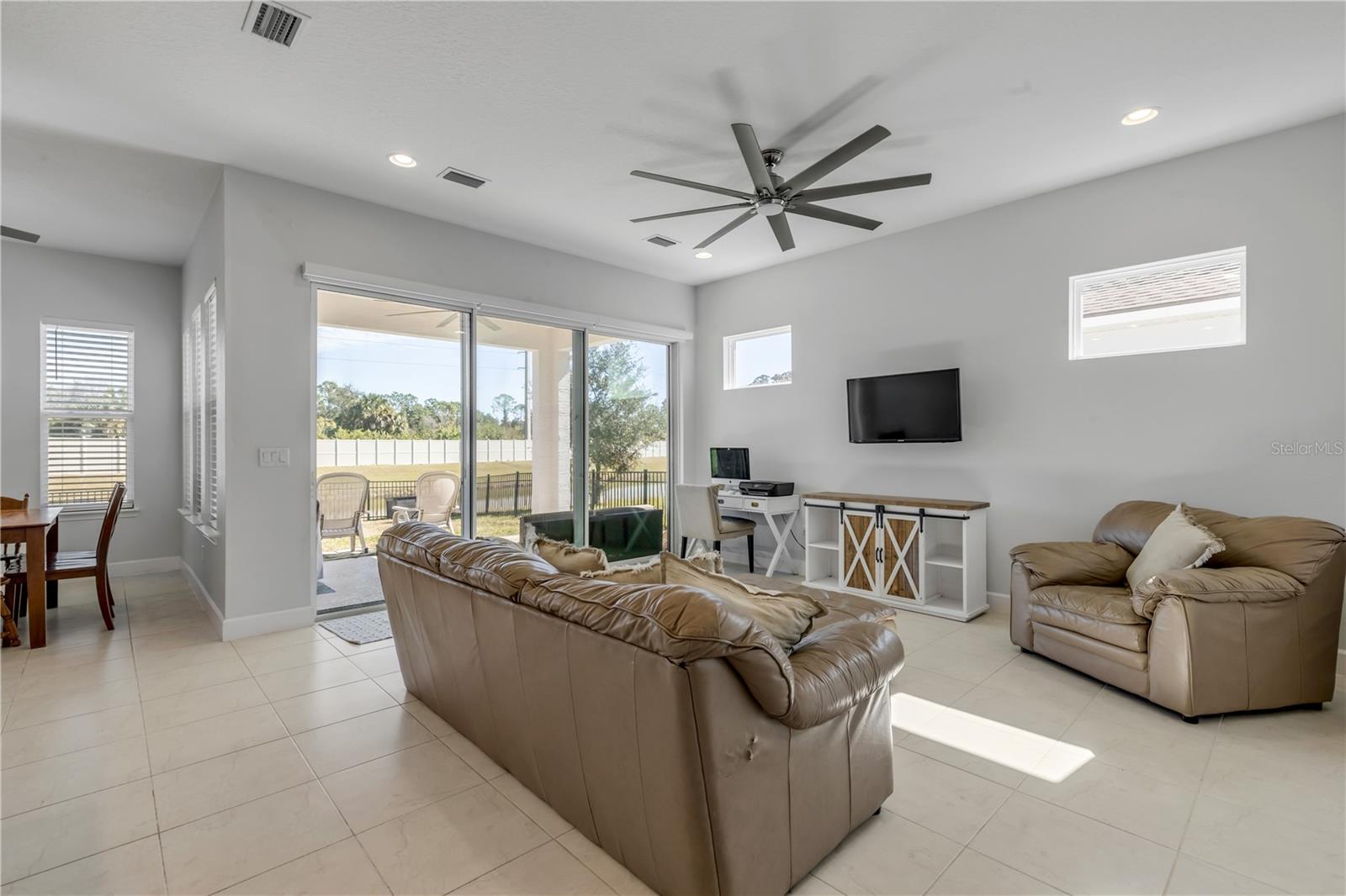 6269 WOODHAVEN VILLAGE DR, PORT ORANGE, FL, 32128