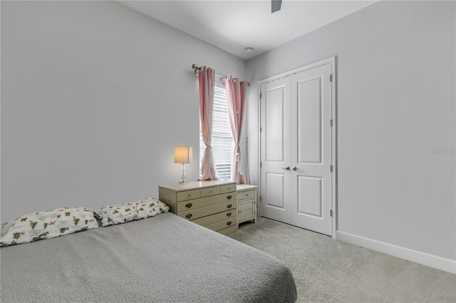 6269 WOODHAVEN VILLAGE DR, PORT ORANGE, FL, 32128