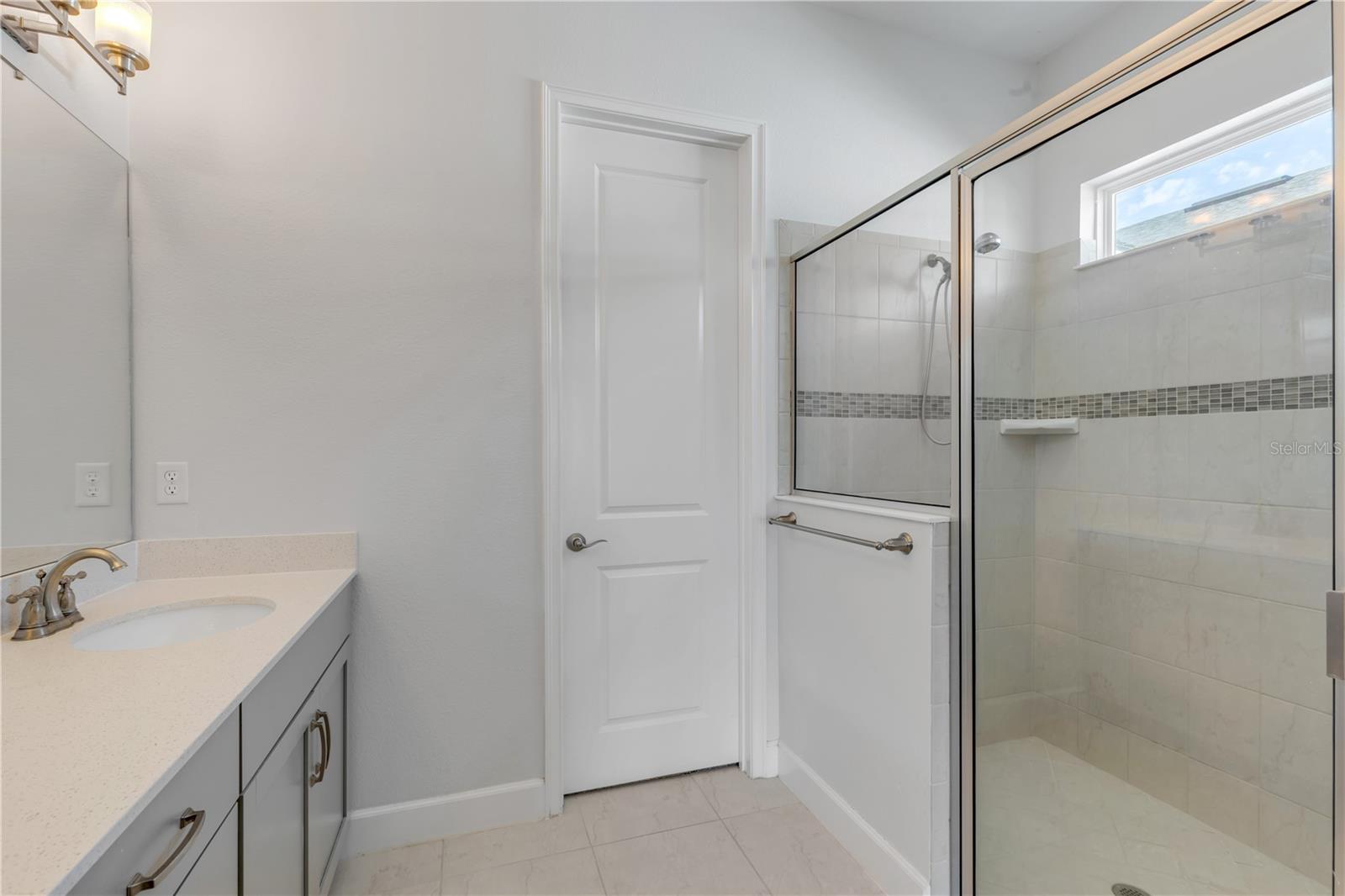 6269 WOODHAVEN VILLAGE DR, PORT ORANGE, FL, 32128