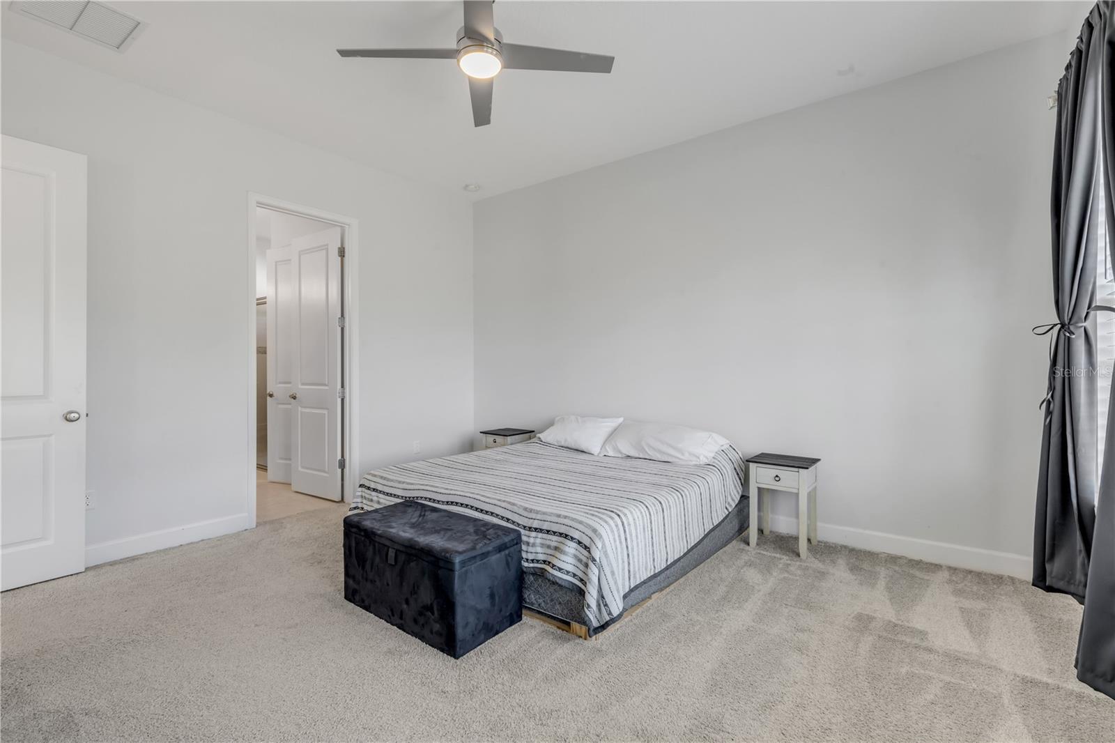 6269 WOODHAVEN VILLAGE DR, PORT ORANGE, FL, 32128