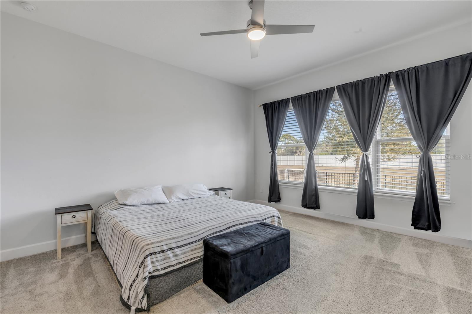 6269 WOODHAVEN VILLAGE DR, PORT ORANGE, FL, 32128