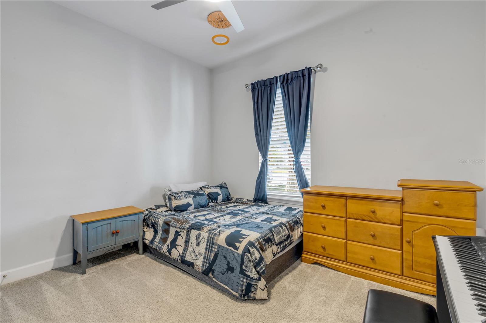 6269 WOODHAVEN VILLAGE DR, PORT ORANGE, FL, 32128