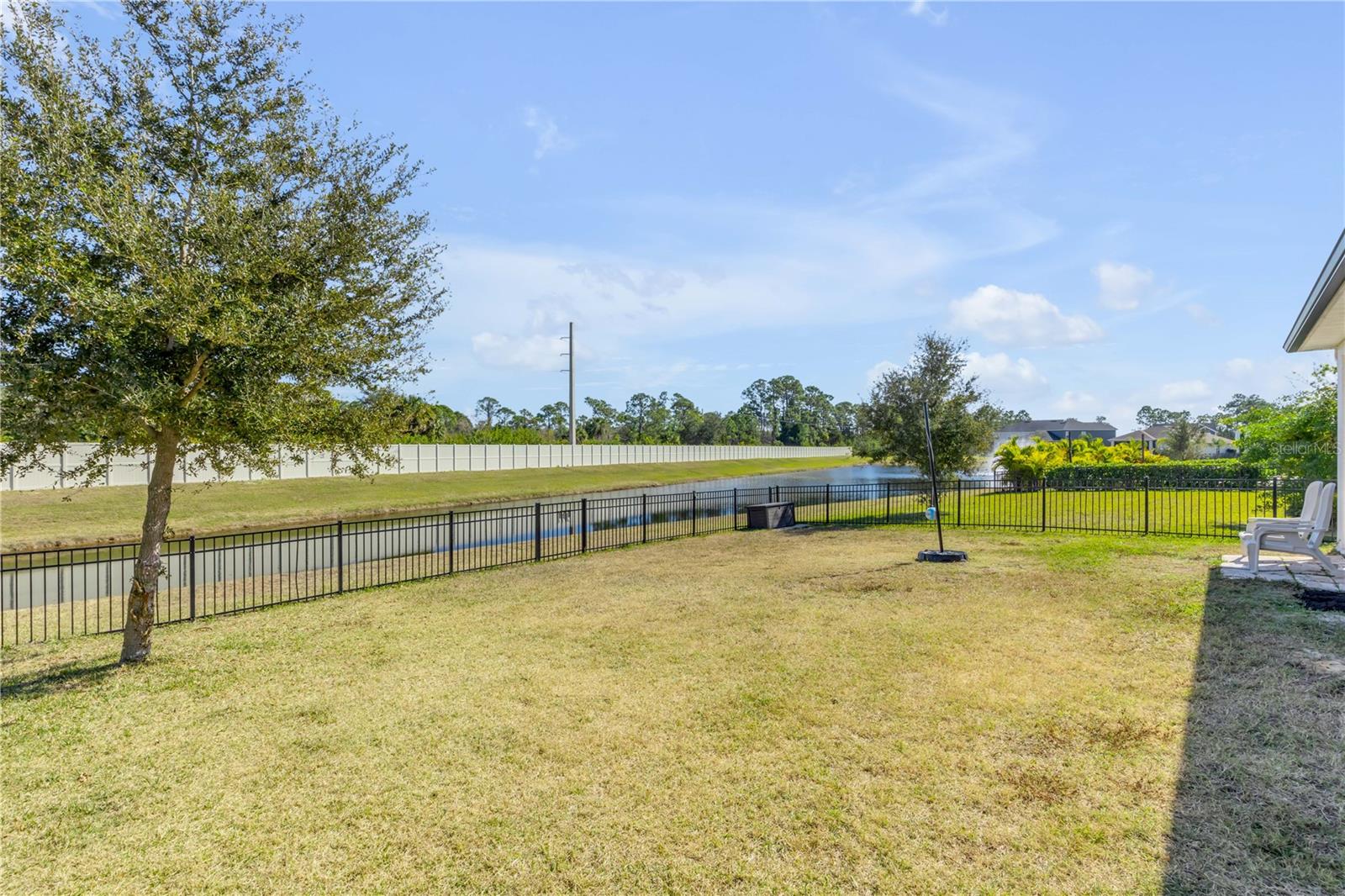 6269 WOODHAVEN VILLAGE DR, PORT ORANGE, FL, 32128