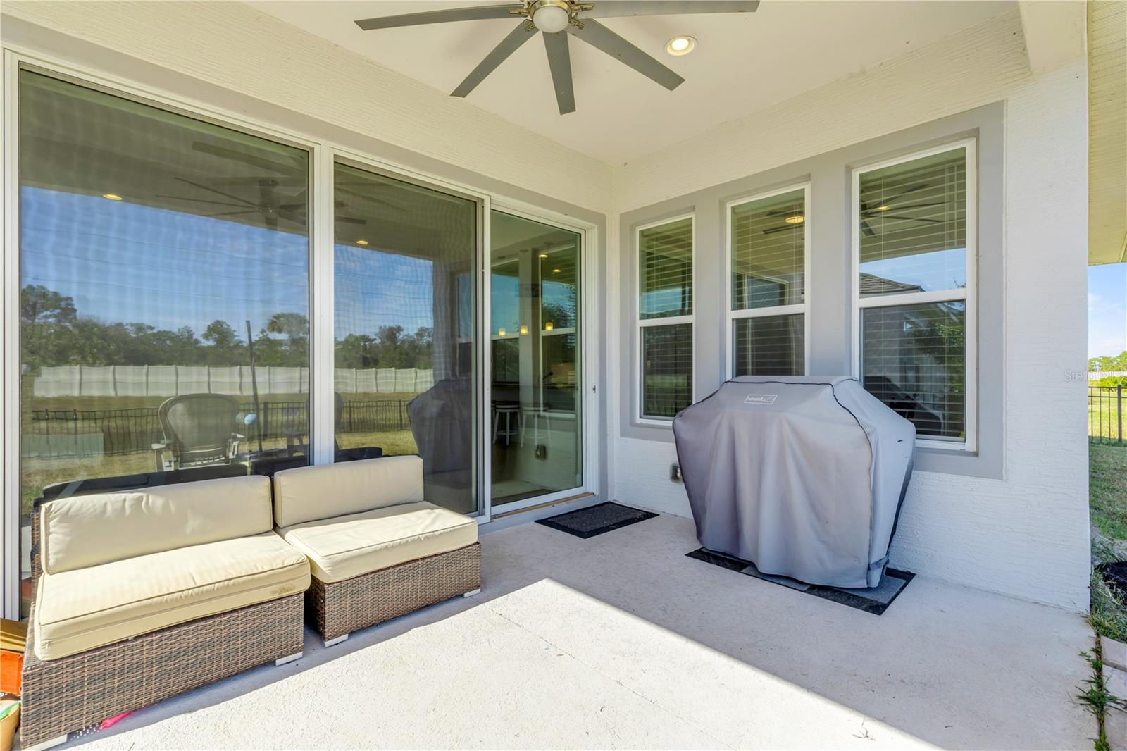 6269 WOODHAVEN VILLAGE DR, PORT ORANGE, FL, 32128