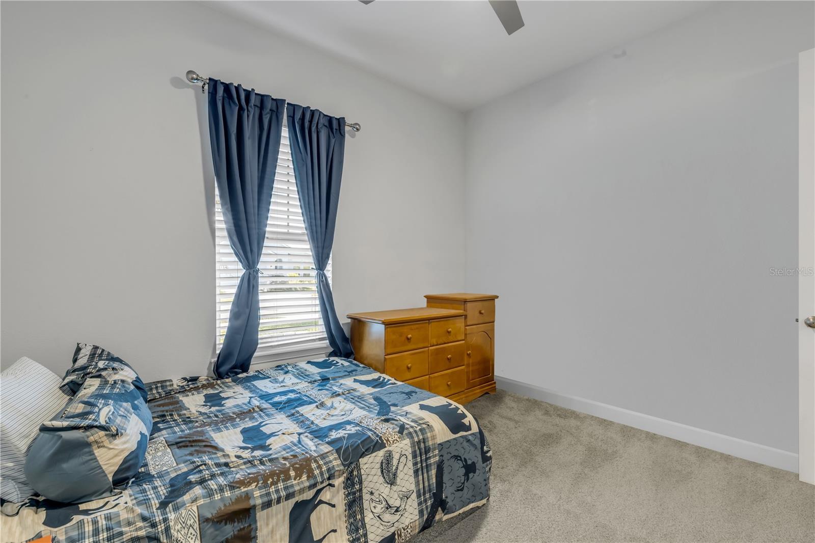 6269 WOODHAVEN VILLAGE DR, PORT ORANGE, FL, 32128