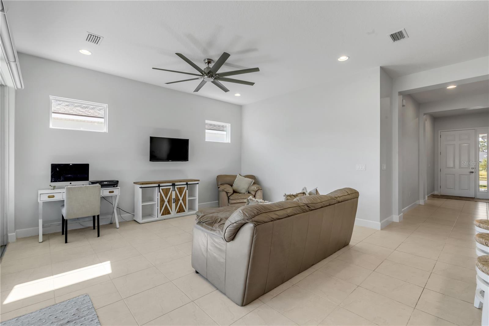 6269 WOODHAVEN VILLAGE DR, PORT ORANGE, FL, 32128