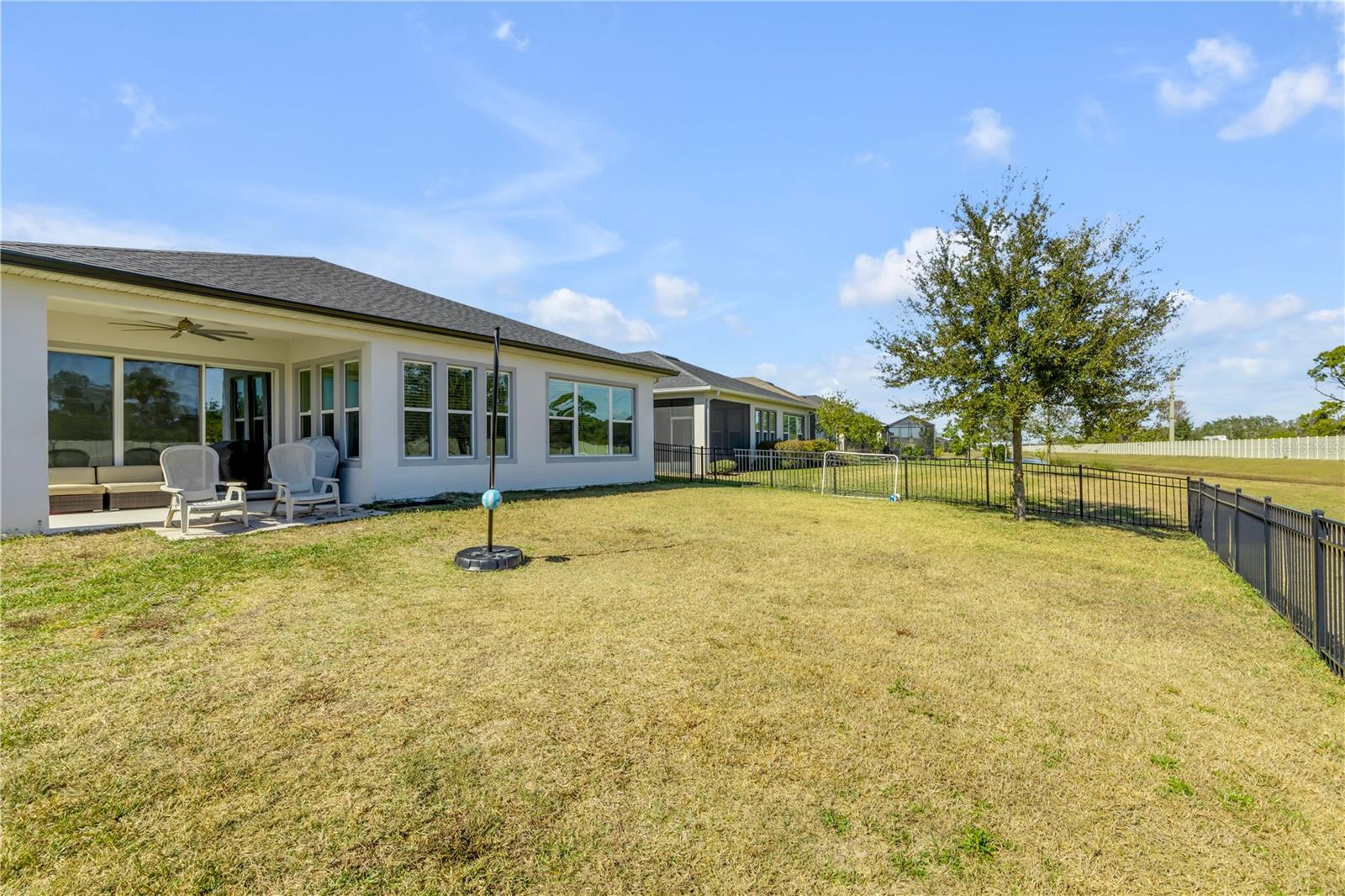 6269 WOODHAVEN VILLAGE DR, PORT ORANGE, FL, 32128