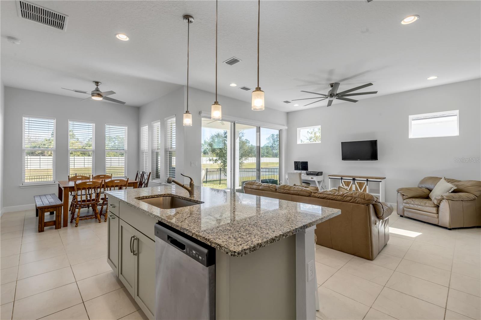 6269 WOODHAVEN VILLAGE DR, PORT ORANGE, FL, 32128