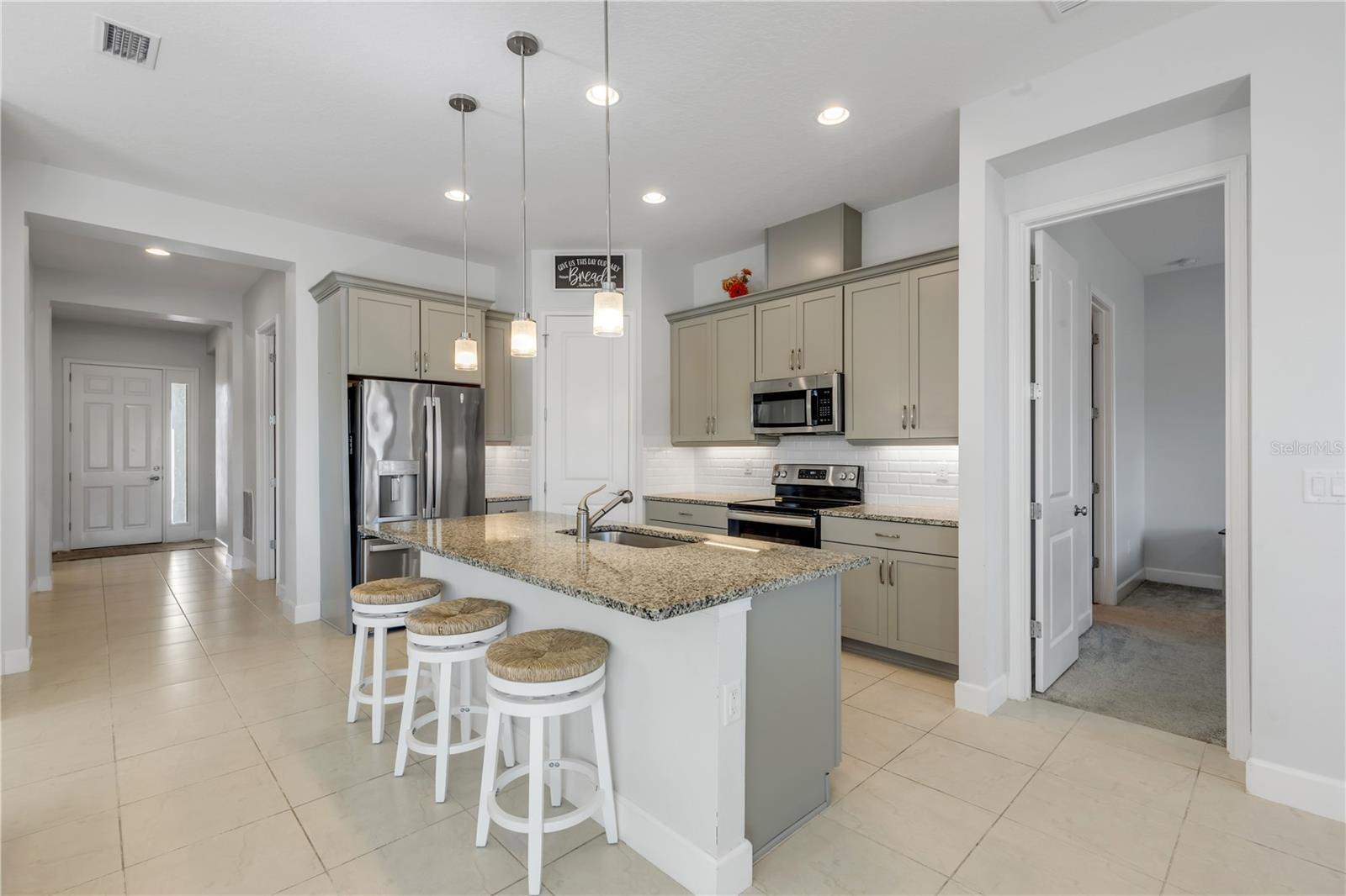 6269 WOODHAVEN VILLAGE DR, PORT ORANGE, FL, 32128