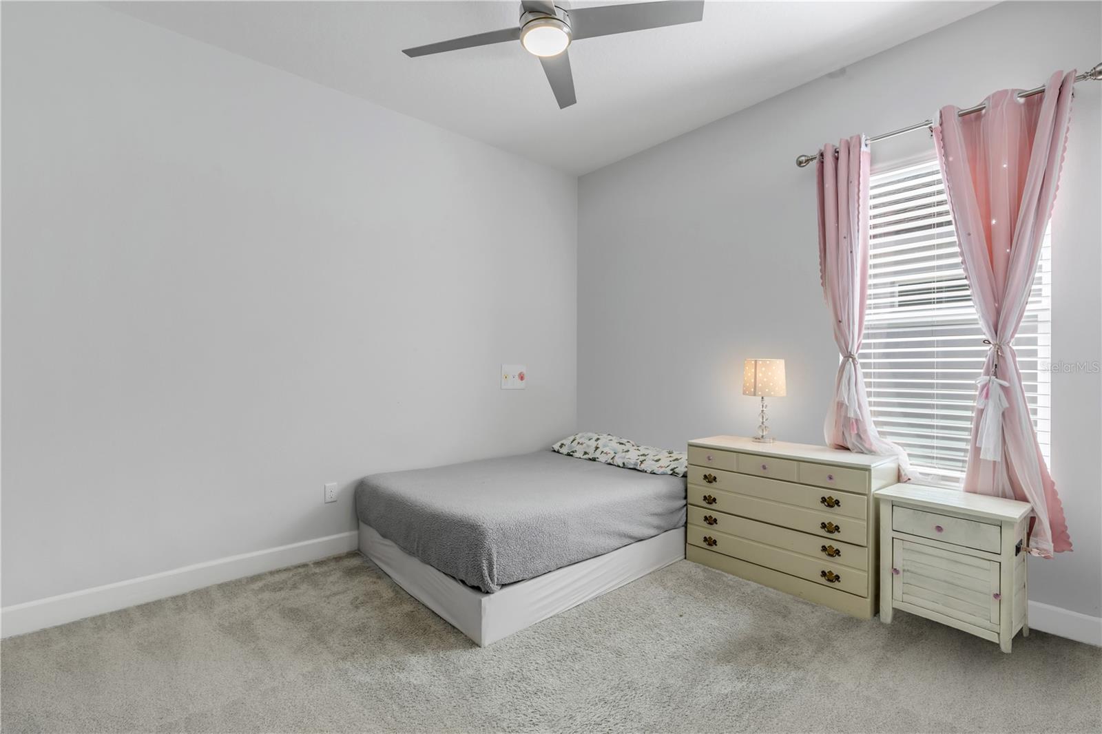 6269 WOODHAVEN VILLAGE DR, PORT ORANGE, FL, 32128