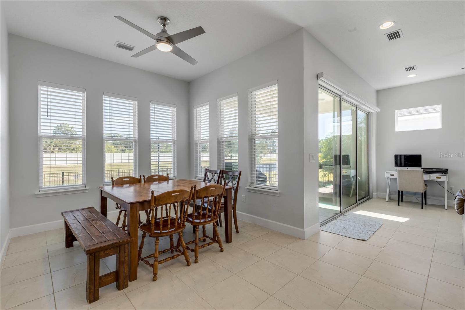 6269 WOODHAVEN VILLAGE DR, PORT ORANGE, FL, 32128