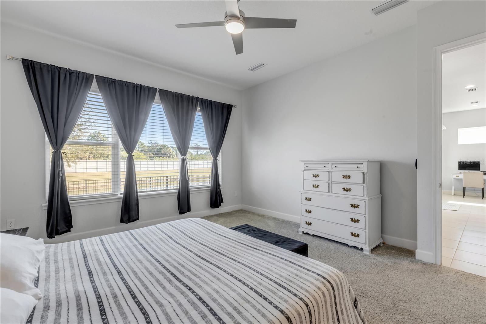 6269 WOODHAVEN VILLAGE DR, PORT ORANGE, FL, 32128