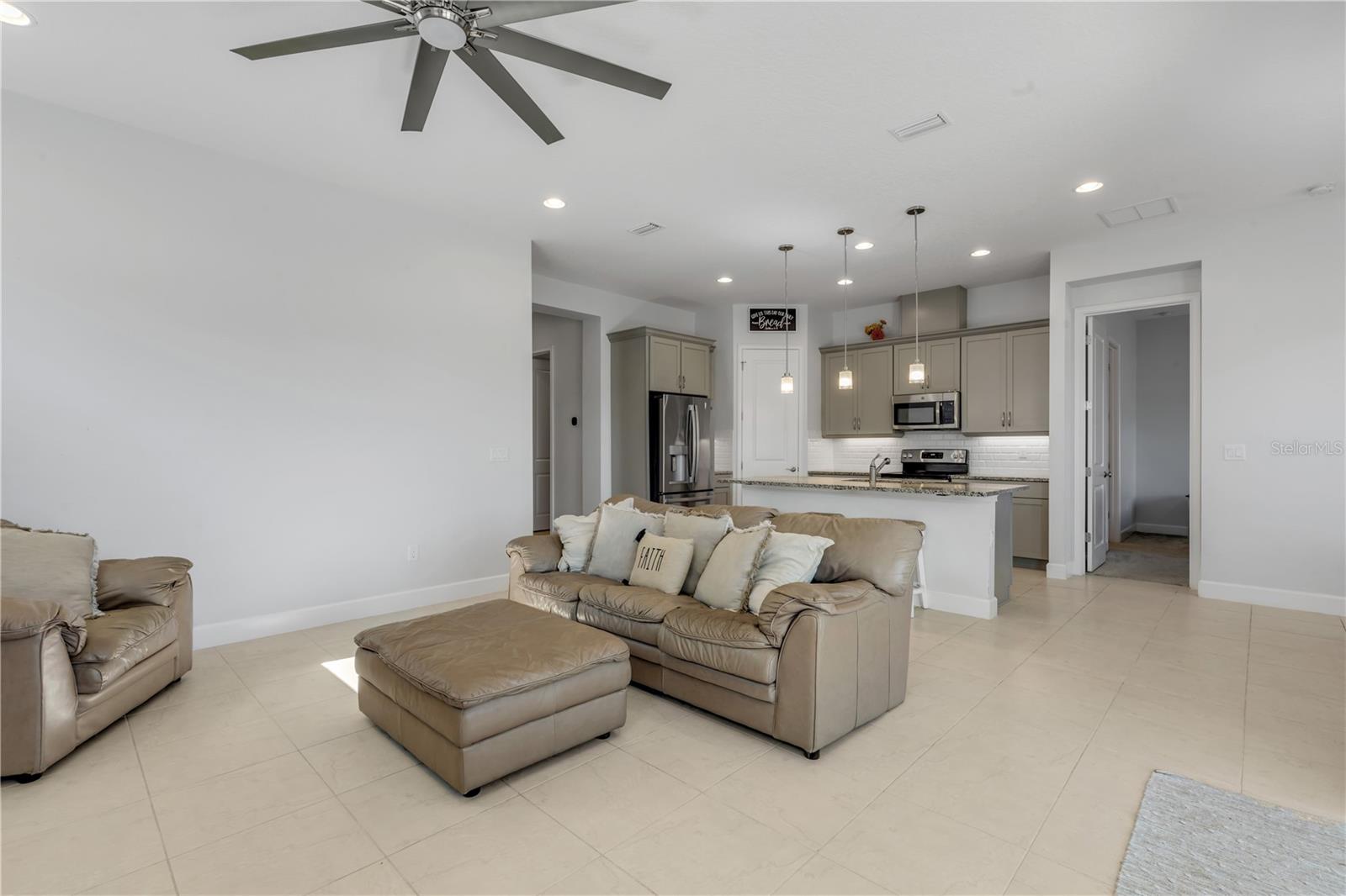 6269 WOODHAVEN VILLAGE DR, PORT ORANGE, FL, 32128