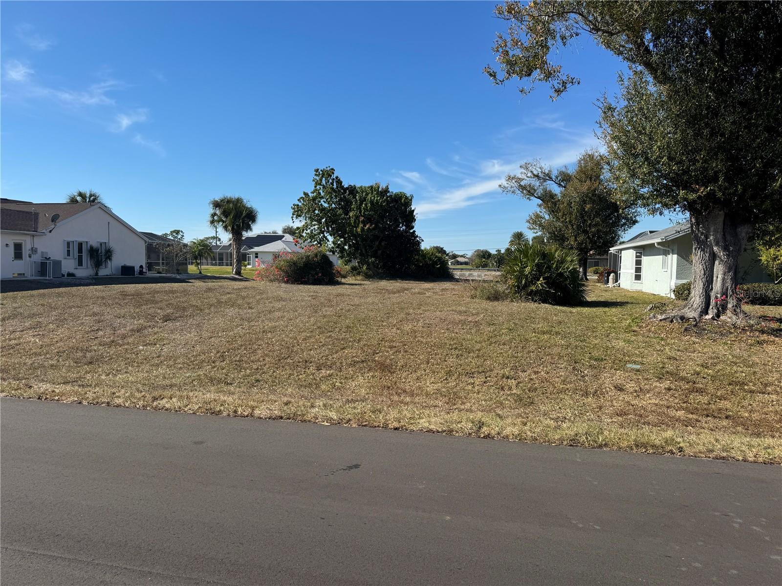 270 BROADMOOR LN, ROTONDA WEST, FL, 33947