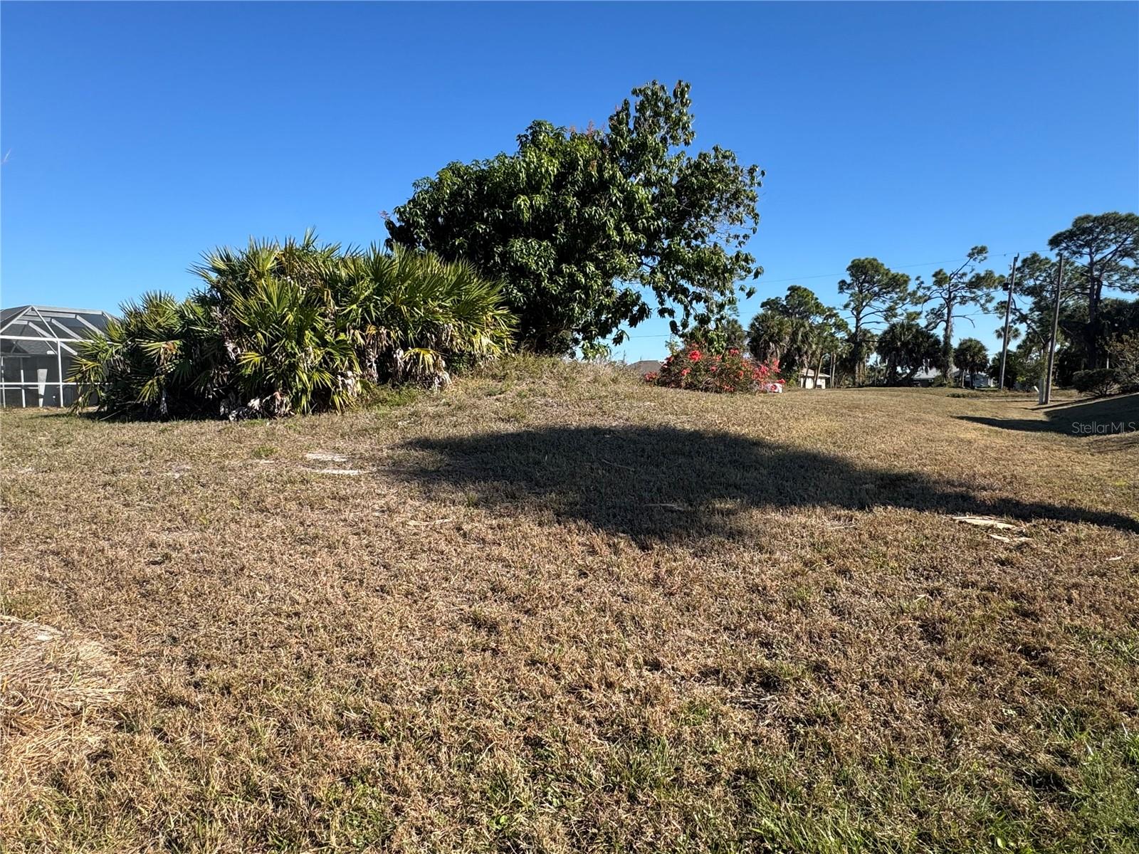 270 BROADMOOR LN, ROTONDA WEST, FL, 33947