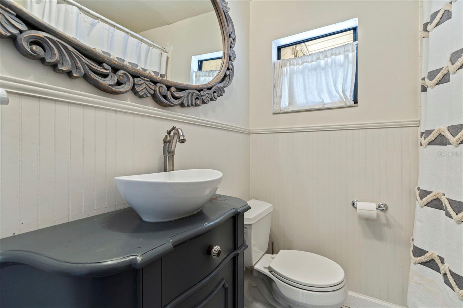 1610 14TH ST N, ST PETERSBURG, FL, 33704