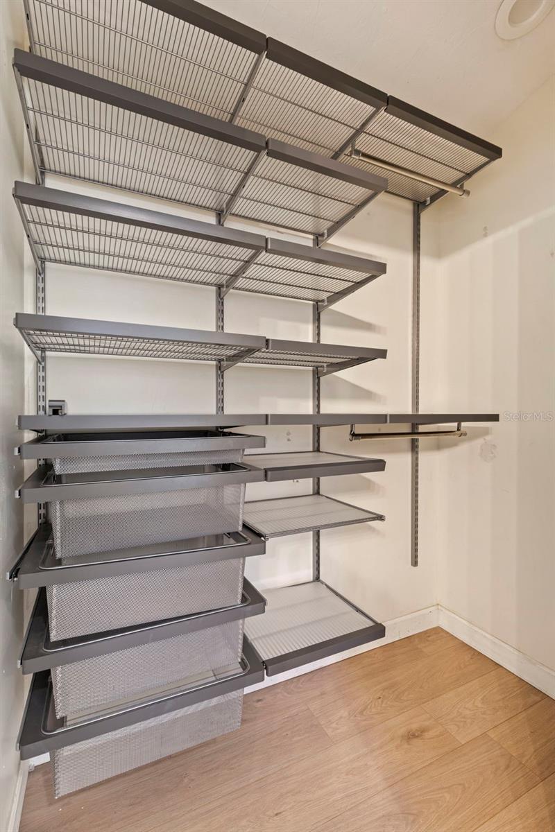 1610 14TH ST N, ST PETERSBURG, FL, 33704