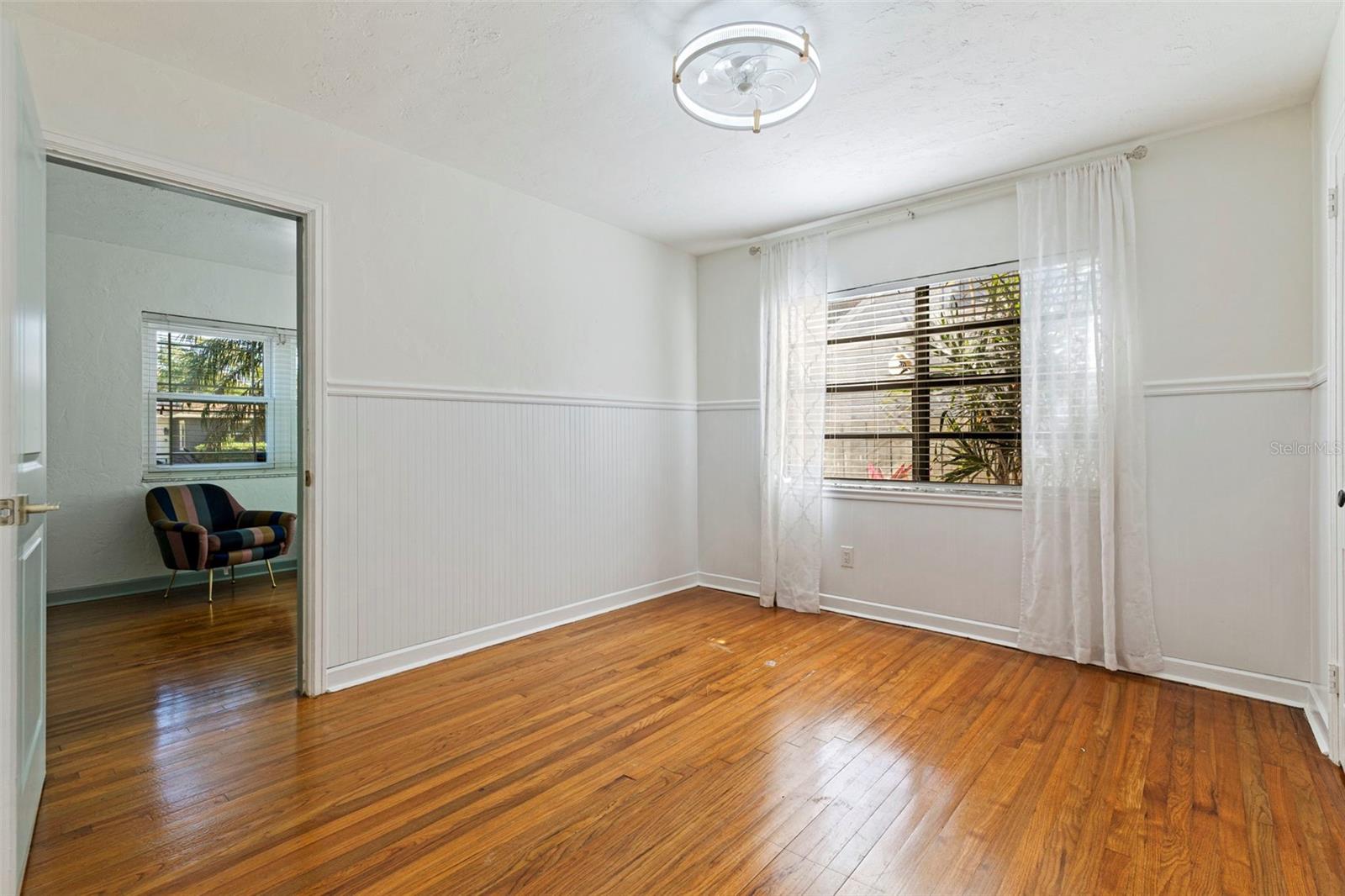 1610 14TH ST N, ST PETERSBURG, FL, 33704