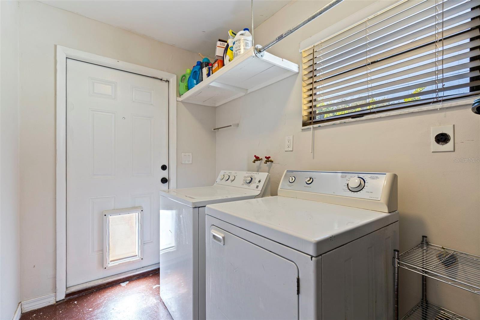 1610 14TH ST N, ST PETERSBURG, FL, 33704